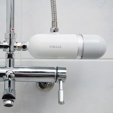 쿠쿠버블클렌저필터