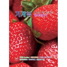 알뜰살림가계부