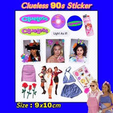 9e0aad90f0cb789e52764f1a27be13b1570985d4fa7e6bc912d45654ef08.JPG