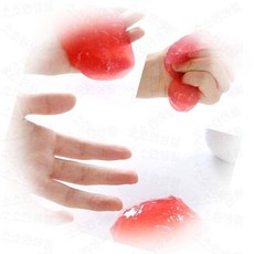 다용도 끈끈이 틈새 먼지 제거제 DD-11033, 1개