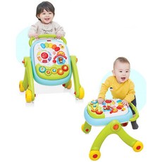 스킵합아기체육관