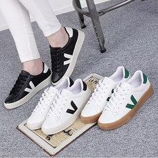 연예인스니커즈 TOP01