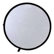 93435377e1cfb6e68d2379175f49b08ad000829a2a4f78db3bc3c9969b5b.jpg