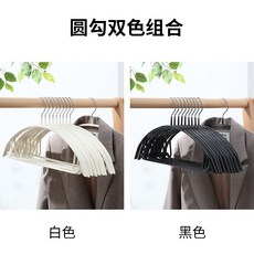 b665adeab21c8afb9873bcfe9114a78b5dc360c452c7bf3393aa1c41e462.jpg