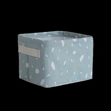 펠리칸케이스작은