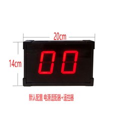 411cf123f34c69906f4b77ae2dace86abc60affecc2ab8bb9f38f72a755a.jpg