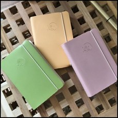 574d07a53e8467127e4397e8d11245fae1f621c1a52390ba50ea4ff97741.jpg