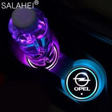 4996b63f51d9fa0c733350e50c37271eb935ee27a567b889336f1bb4a2ae.jpeg
