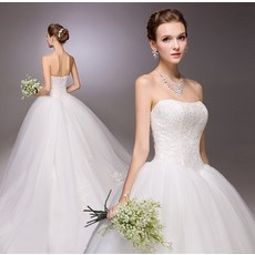 베라왕웨딩드레스