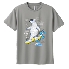 겐조키즈반팔 TOP01