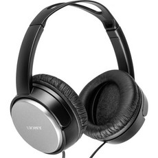 mdr-xd150