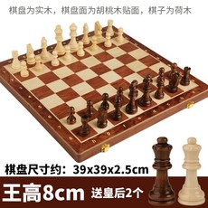 a02dc59a418615277890f4ae51c140ec1062fbbdf2875552d751147527a1.jpg