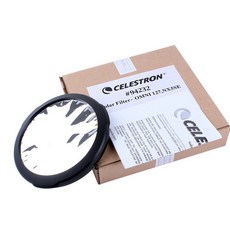 nexstar4se