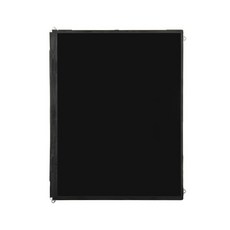 아이패드 패드2 액정 수리 자가 파손 LCD 사설수리비, 단일상품, 단일상품