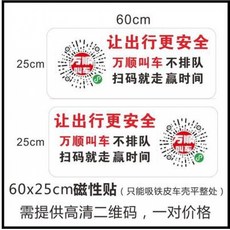 13ae97aa8c5debcf84203184365082cf743d63e8797d71b156dedfbd474a.jpg