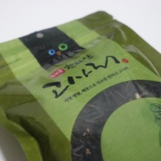 고사리-추천-상품