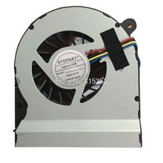 1323-00u9000