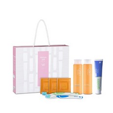 암웨이선물세트