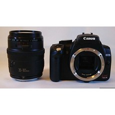 캐논ql17소프트버튼