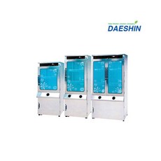 단체급식식기세척기