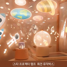 afa9a153fc7e86e0aef23fe14522fbcec801031f16c8ee714d4aed2758db.jpg