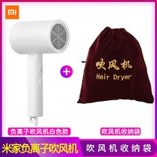 d9841288ff00df76797c0bedeaa1bfb26c94c9d1ad181e99dbcc5bfe46bc.jpg