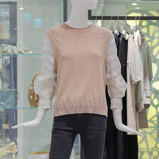 b39800d4ecc77e352a561ecc85ab2a8468f944c2b3cfac94737b2b1f3422.jpg