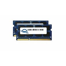 맥미니16gb