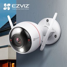 알로하cctv