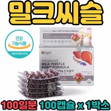 694eb87e0a80a672931877f6045f6c5c3c068769156fd21ad2acaed5d582.jpg
