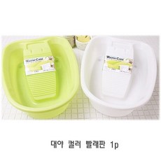 a65dff84618e47d5d601bc41b659b443495ac1647d3ee3513010d4fdd73f.jpg