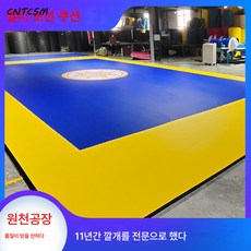 주짓수 격투기 매트 태권도 다용도 스포츠 롤 매트 이종격투기 레슬링 롤 커튼 매트 패치 트레이닝 매트