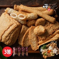 참조기표어묵