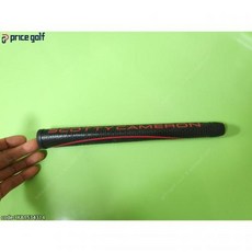 d35c15b8c0555d0ae5eb528e3ce0d74f6d4e36360f16064be5e44b7438d1.jpg