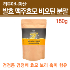 1198793204f127723aebe75eed7efdb5acb67a8b17981cf107355e2e27db.png