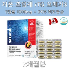 7ddd1a7135a8d862eded7e83921862dae9c0bce9ad77415ccdec362f4a5e.jpg