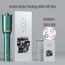 차이슨에어랩고급형