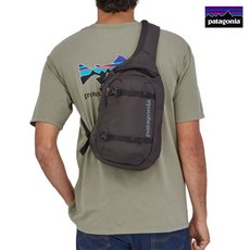 파타고니아백팩