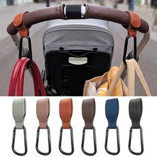 조이절충형유모차