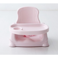 마켓비하이체어