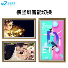 6a638e195f2751fe7654bc26a5f220b0ff99c49fd6a57e50f8a327e96fc1.jpeg