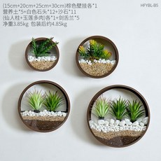 a61452ea43c8d1be1cf7eaaaadec9b668523c252066660607e6c8ce014d3.jpg
