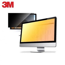 3d2f091959d63ddd5a5f38d7652a851c625a3876c125e7d4674b0a7f6b6a.jpg
