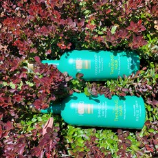 히노키컨디셔너