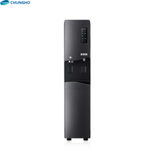 얼음정수기구매