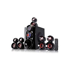 옥터디오5.1채널메가시어터스피커