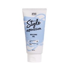 아모스프로페셔널몰딩젤