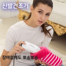 6284ee7b81f21fdd75b8c69e1fbedc2b12e2a63fcd08187f6d4185447fca.jpg