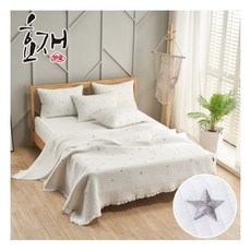 효재이불별