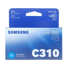 제이유몰sl-j3520w잉크젯자동양면인쇄제이유몰